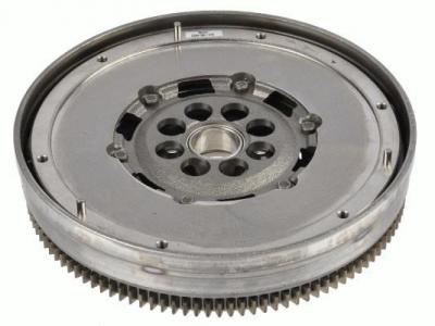 Sachs 2294&nbsp;501&nbsp;179&nbsp;volant moteur