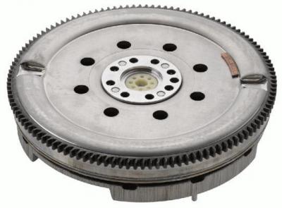 SACHS Volant moteur 2294 501 188 HYUNDAI SANTA F&eacute;