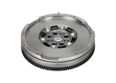 VALEO 836152 Volant moteur bi masse 