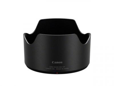 Canon pare-soleil EW-73F pour RF 35mm f/1.4 L VCM 