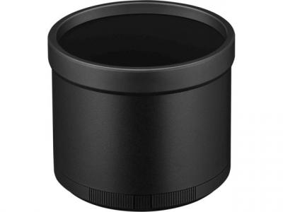 NIKON Paresoleil HB-105 Paresoleil rigide &agrave; ba&iuml;onnette pour Z 400mm