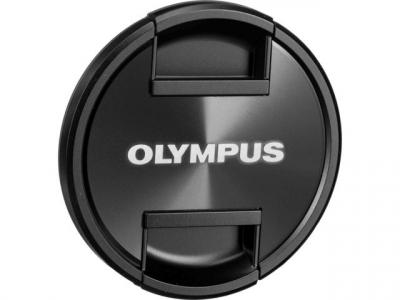 OM System Bouchon d'objectif LC-72D