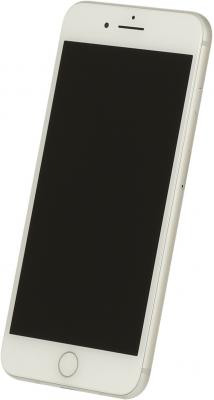 iPhone 8 plus 64 Go, Argent, d&eacute;bloqu&eacute;
