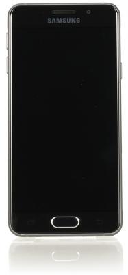 Samsung a310f galaxy a3 (2016) -noir