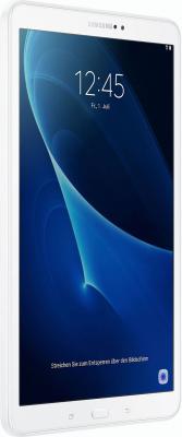 Tablette Samsung galaxy tab a (2016) sm-t580n blanc 32go