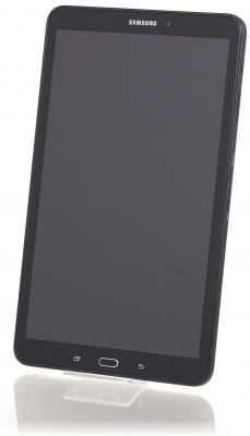 Samsung t585 galaxy tab a (2016) - 10.1'' - 4g-lte / wifi - 32go, 3go ram - gris