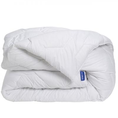 Couette hotel tr&egrave;s chaude 240x260cm Fabriqu&eacute; en France