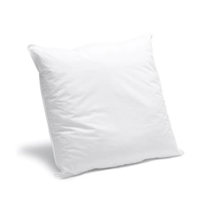 Oreiller Le Ferme - Confort ferme - Doux et gonflant - 50x70cm