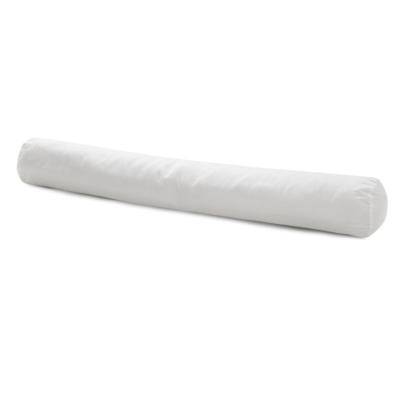 Traversin Moelleux 160cm Polochon confortable