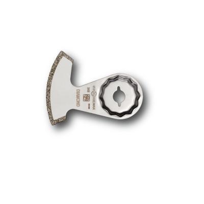 Fein - Lame de scie diamant&eacute;e 2,2 mm Starlock Max 63903243230