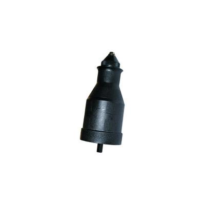 Scell-it - Adaptateur riveteur rivedrill pour visseuse