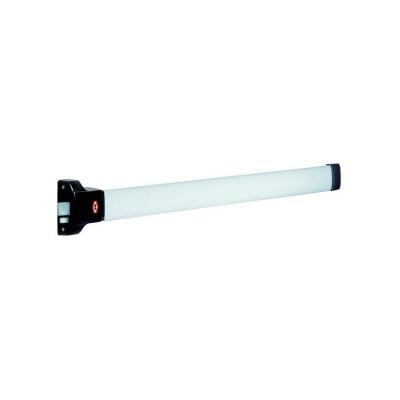 Antipaniques push bar 90+ antipanique push bar 90+ 3 pts 1141 mm blanc 1 pi&egrave;ce(s) - jpm