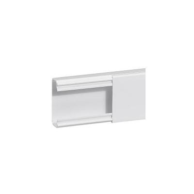 Baguette moulure dlp baguette dlp 40 x 25 mm 1 pi&egrave;ce(s) - legrand snc