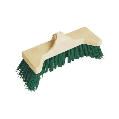 Balais baldozer balai baldozer 32 cm 1 pi&egrave;ce(s) - sofop taliaplast