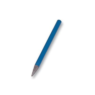 Broche de ma&ccedil;on REVEX 300 mm - 013320