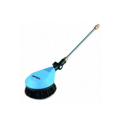 410500.1 Brosse rotative pour nettoyeur haute pression
