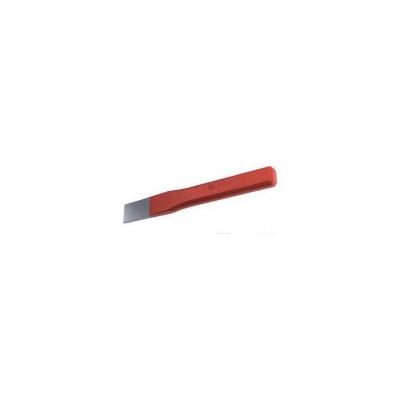 Facom 263.30 Burin Profil Cst -Long. 300 Mm
