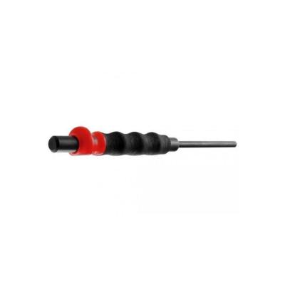 Facom - FCM249G6 - Chasse-goupille gain&eacute; - 6 mm