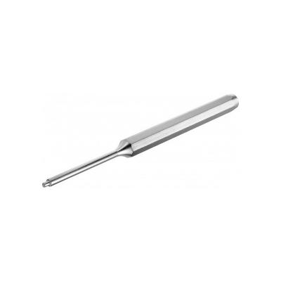 Facom - Chasse-goupilles pour goupilles &eacute;lastiques diam&egrave;tre 5mm 246.5