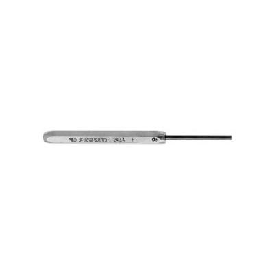 FACOM - Chasse-goupilles standard 10mm - 24910