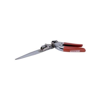 Cisaille &agrave; gazon orientable mod&egrave;le GS-76