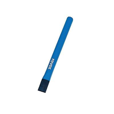 Ciseau de ma&ccedil;on REVEX 300 mm - 014020