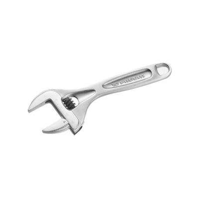 Cl&eacute; &agrave; molette courte 6 cm grande capacit&eacute; - FACOM - 113AS.6CPB