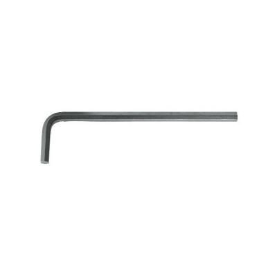 Cl&eacute; m&acirc;le longue m&eacute;trique diam&egrave;tre 6mm longueur 135mm - FACOM - 83H.6