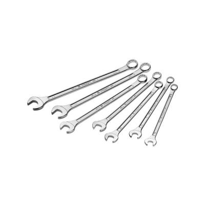 Facom - Cl&eacute; mixte 50 mm ( Prix pour 1 )