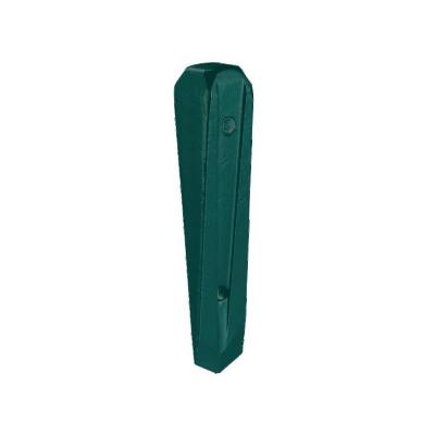 Coins &agrave; bois pointu coin &agrave; bois pointu 2.5 kg 1 pi&egrave;ce(s) - leborgne