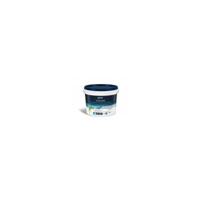 BOSTIK Colle Cuisine & Salle de Bains15kg - BOSTIK