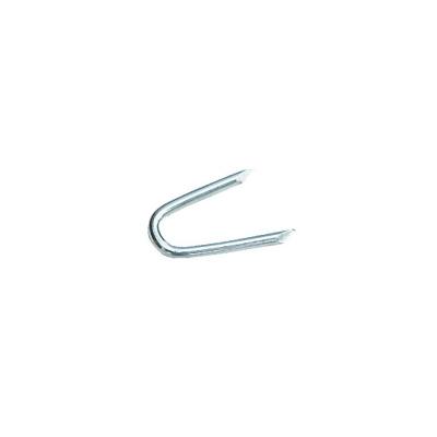 Conduit acier zingu&eacute; 2,7x27 Sachet 120 GR - VYNEX