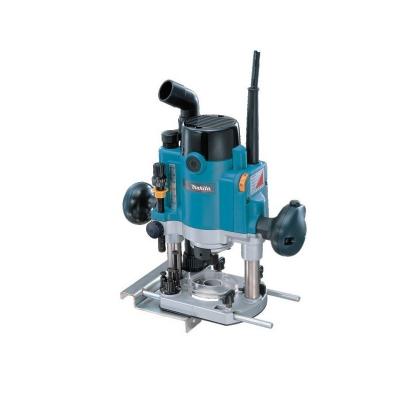 D&eacute;fonceuse MAKITA 1100W &Oslash;8 MM - RP1110CJ
