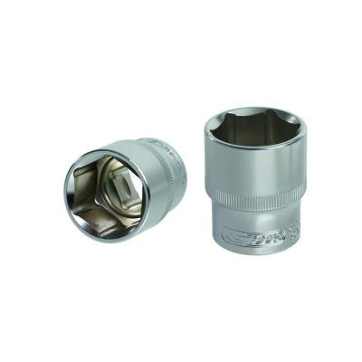Douille F6 KS 1/2 KS TOOLS - 21 mm - 922.1221