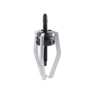 Extracteur autoserrant 3 griffes fines 80mm Facom U302