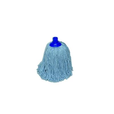 Franges coton franges microfibre 1 pi&egrave;ce(s) - brosserie thomas