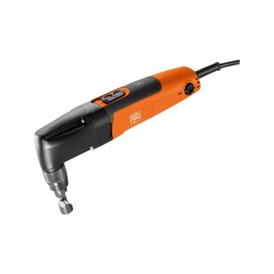 Grignoteuse Blk 1.6 E Fein 72323860000