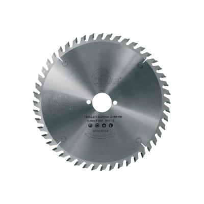 Lame Carbure Debit 315x30x24z Alt. / Anti-Recul / Bois Leman