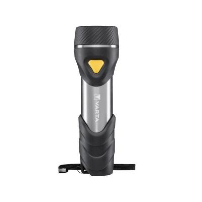VARTA - Torche Day Light 14 LEDs 2 x LR20 