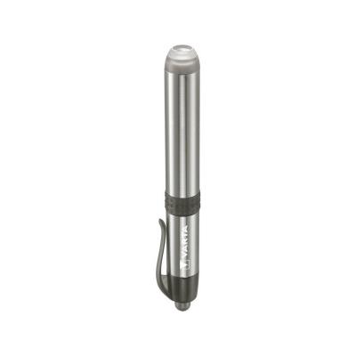 Varta -LEDPL Torches et lampes de poche, Lampe de poche 