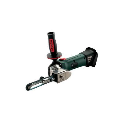 Lime &agrave; bande Inox - BF 18LTX - Pick+Mix - 18V