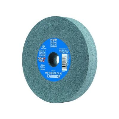 Meule p-touret 200x25x32 gc120j 5v HEX-38634-25-120