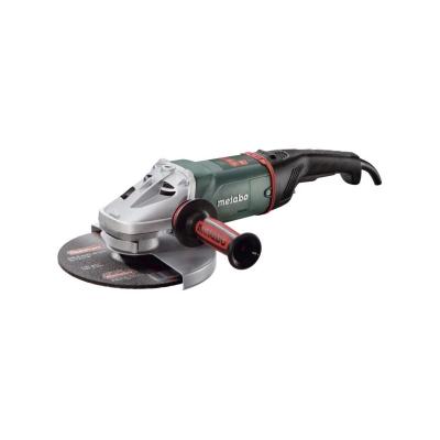 Metabo - Meuleuse d'angle 230mm 2400W - WE 24-230 MVT