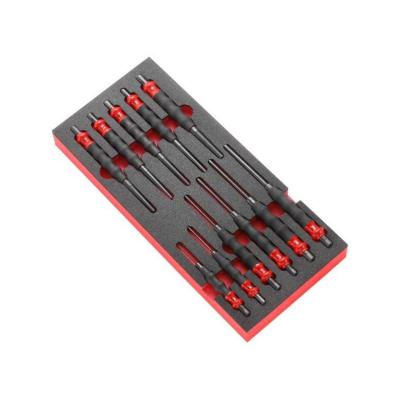 Module mousse chasse - goupilles gain&eacute;s Facom MODM.CG