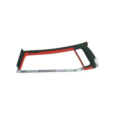 Monture scie m&eacute;taux tension 80 kg - FACOM - 601PB