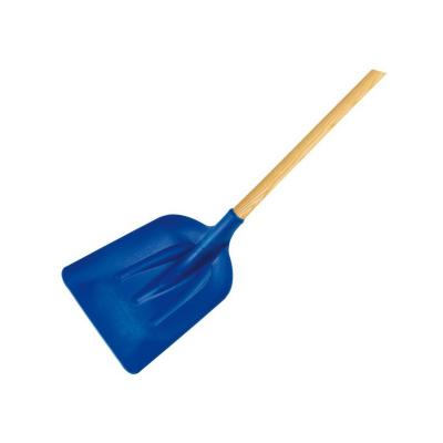 Pelle multi--usage en fibre de verre REVEX - 053732