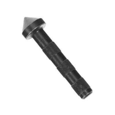 Toupie 90&deg; VIRAX 250442 pour tube &Oslash; 10 &agrave; 22 mm