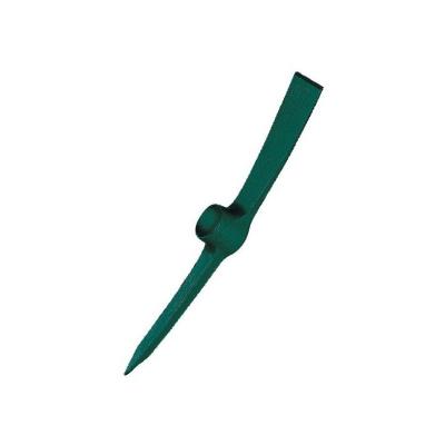 Leborgne - Pioche de terrassier douille ovale 2 kg - sans manche