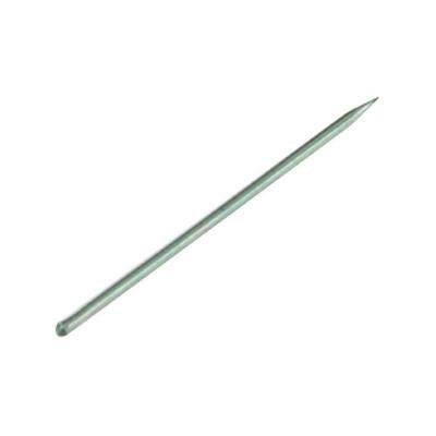 VYNEX Pointe placage Acier 0.9x35 x220p en Blister