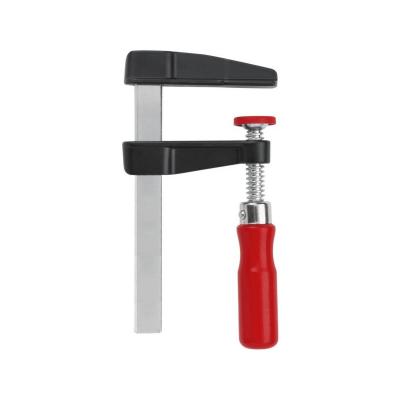 Serre-joint coul&eacute; sous pression lm 250/80 Bessey LM25/8